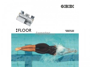 GiBiDi Floor Catalogue
