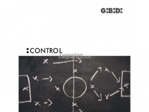 GiBiDi Control Panels Catalogue