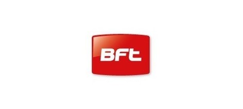 BFT